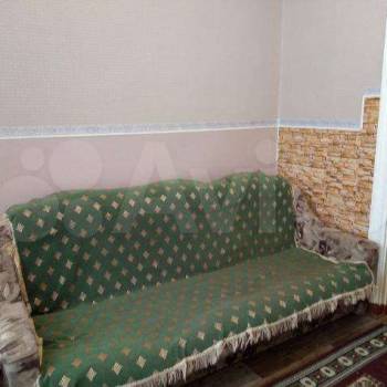 Сдается Комната, 10 м²