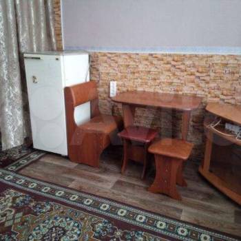 Сдается Комната, 10 м²