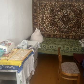 Сдается Комната, 10 м²