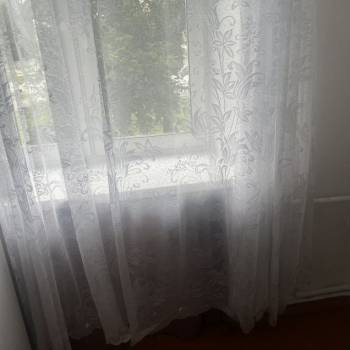 Сдается Комната, 10 м²