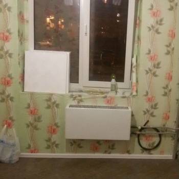 Продается Нежилое помещение, 8,07 м²