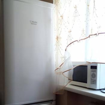 Сдается 1-комнатная квартира, 31 м²