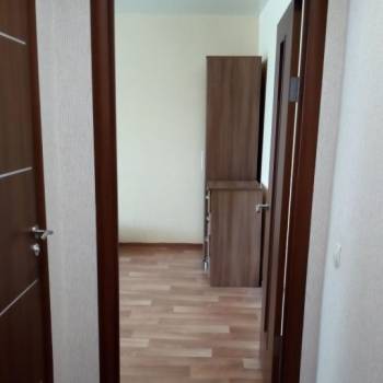 Сдается 1-комнатная квартира, 31 м²