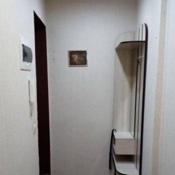 Сдается 1-комнатная квартира, 31 м²