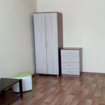Сдается 1-комнатная квартира, 31 м²