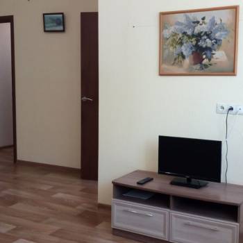 Сдается 1-комнатная квартира, 31 м²