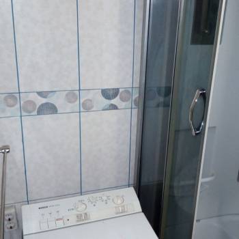 Сдается 1-комнатная квартира, 31 м²