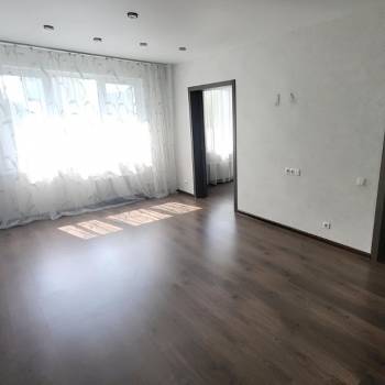 Сдается 1-комнатная квартира, 37,5 м²