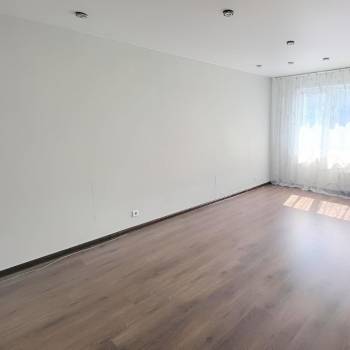 Сдается 1-комнатная квартира, 37,5 м²