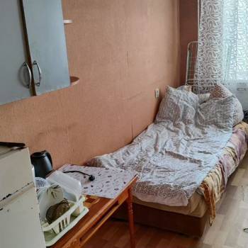 Сдается Комната, 0 м²