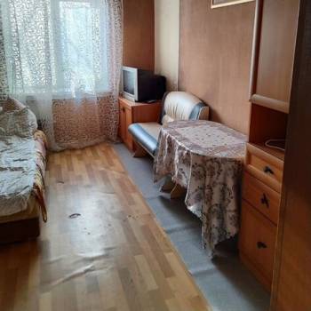 Сдается Комната, 0 м²