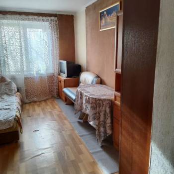Сдается Комната, 0 м²