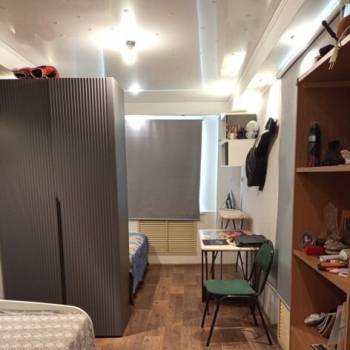 Сдается Комната, 20 м²