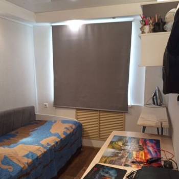 Сдается Комната, 20 м²
