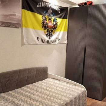 Сдается Комната, 20 м²