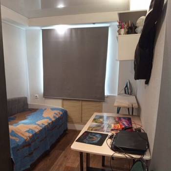 Сдается Комната, 20 м²