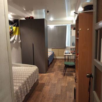 Сдается Комната, 20 м²