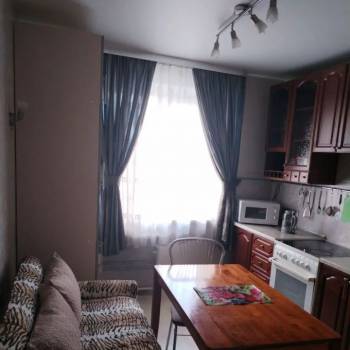 Сдается Комната, 69 м²