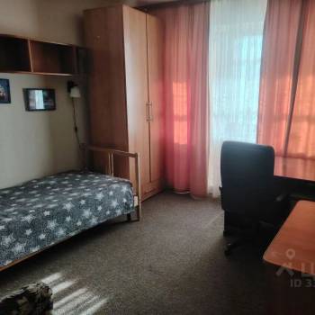 Сдается Комната, 69 м²
