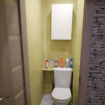 Сдается Комната, 69 м²