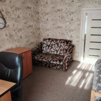 Сдается Комната, 69 м²
