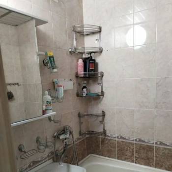 Сдается Комната, 69 м²