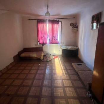 Продается 1-комнатная квартира, 26,4 м²