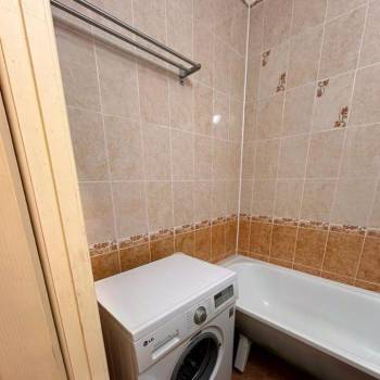 Сдается 2-х комнатная квартира, 55,9 м²