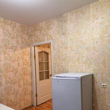 Сдается 2-х комнатная квартира, 55,9 м²