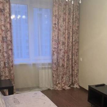 Сдается 2-х комнатная квартира, 46 м²