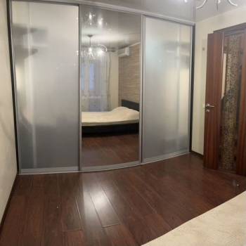 Сдается 2-х комнатная квартира, 46 м²