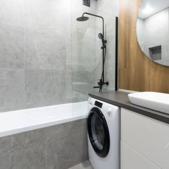 Сдается 2-х комнатная квартира, 40 м²