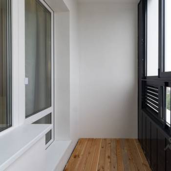 Сдается 2-х комнатная квартира, 40 м²