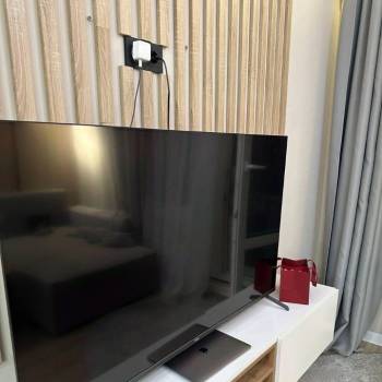 Сдается 2-х комнатная квартира, 40 м²