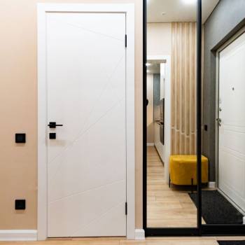 Сдается 2-х комнатная квартира, 40 м²