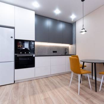 Сдается 2-х комнатная квартира, 40 м²