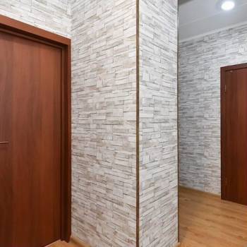 Продается 1-комнатная квартира, 42 м²
