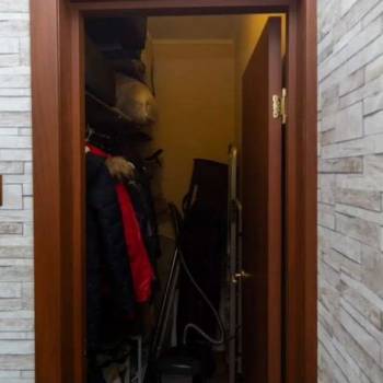 Продается 1-комнатная квартира, 42 м²