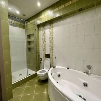 Сдается 2-х комнатная квартира, 59 м²