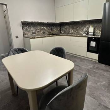Сдается 2-х комнатная квартира, 59 м²