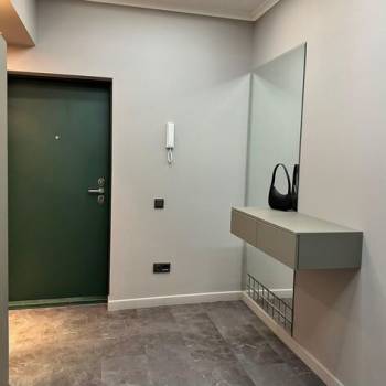 Сдается 2-х комнатная квартира, 59 м²