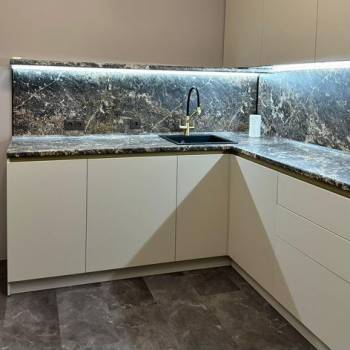 Сдается 2-х комнатная квартира, 59 м²