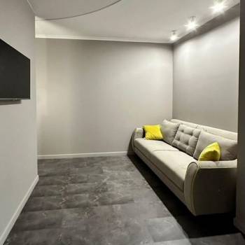 Сдается 2-х комнатная квартира, 59 м²