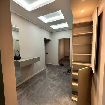 Сдается 2-х комнатная квартира, 59 м²
