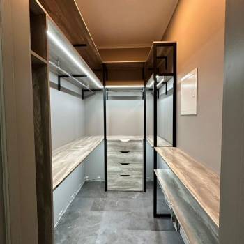 Сдается 2-х комнатная квартира, 59 м²