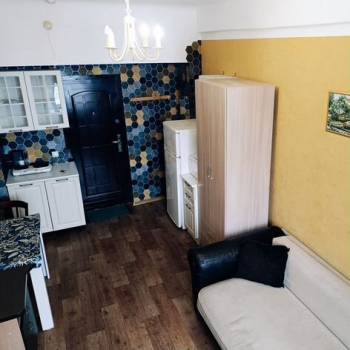 Сдается Комната, 15 м²