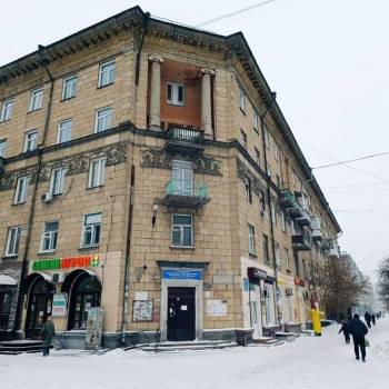 Сдается Комната, 15 м²