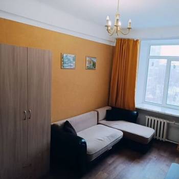 Сдается Комната, 15 м²
