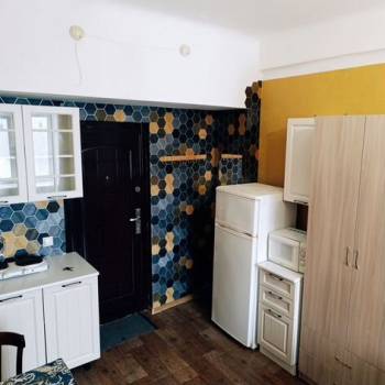 Сдается Комната, 15 м²