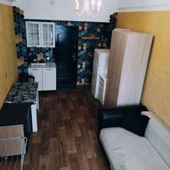 Сдается Комната, 15 м²